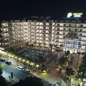 zkontrolujte dostupnost